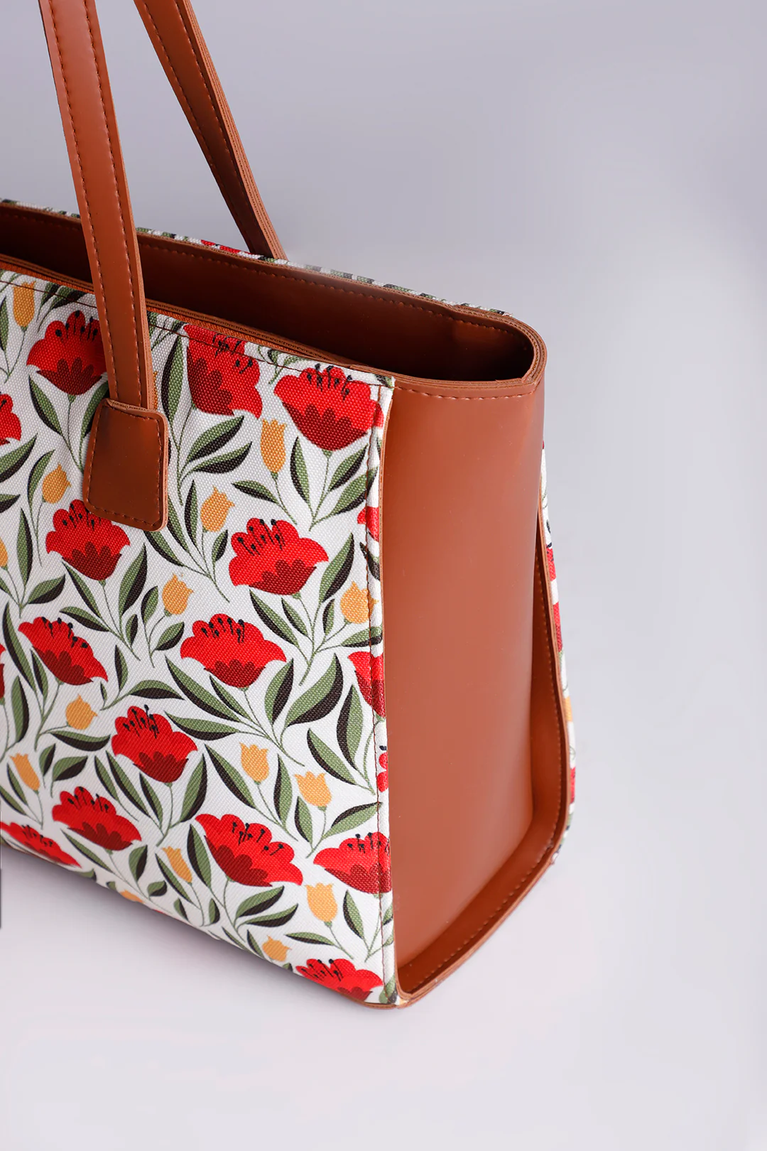 Canvas Bags - E466 - Image 4