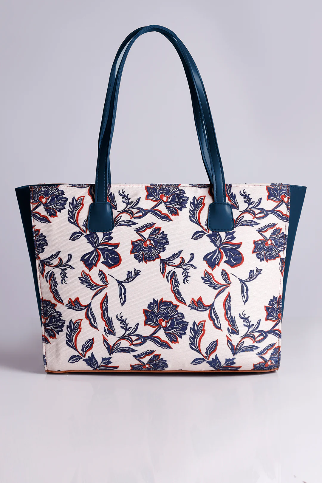 Canvas Bags - E467 - Image 2