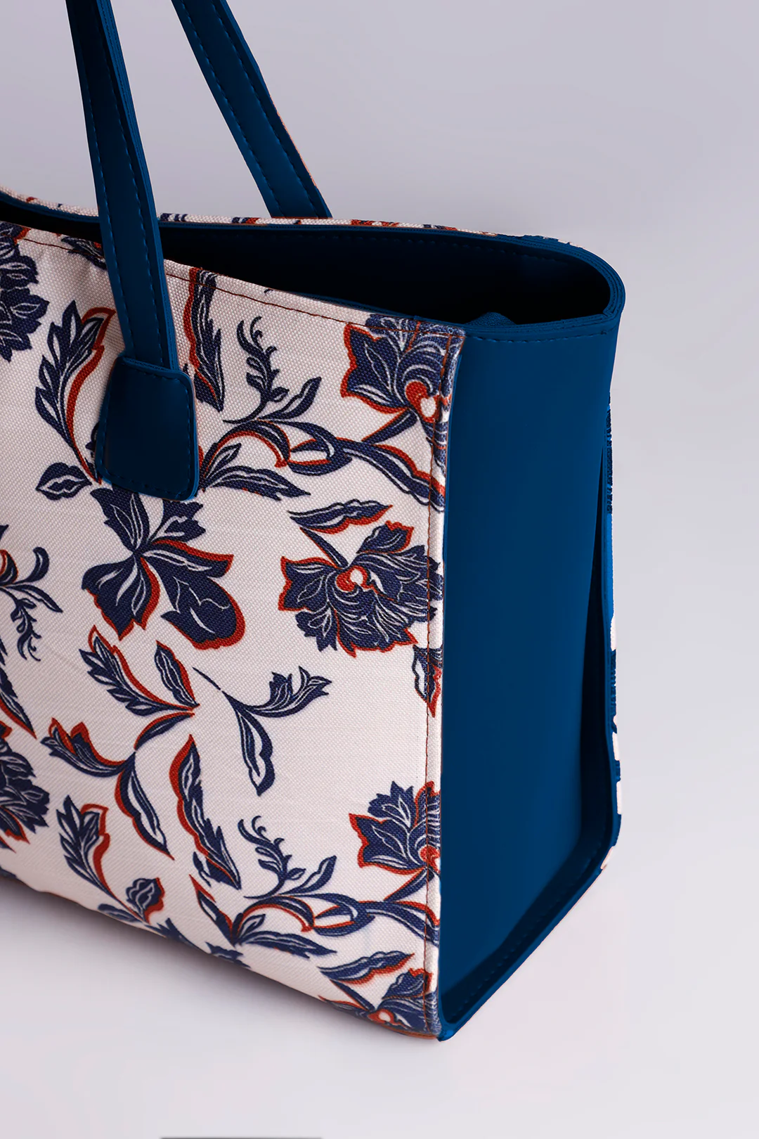 Canvas Bags - E467 - Image 3
