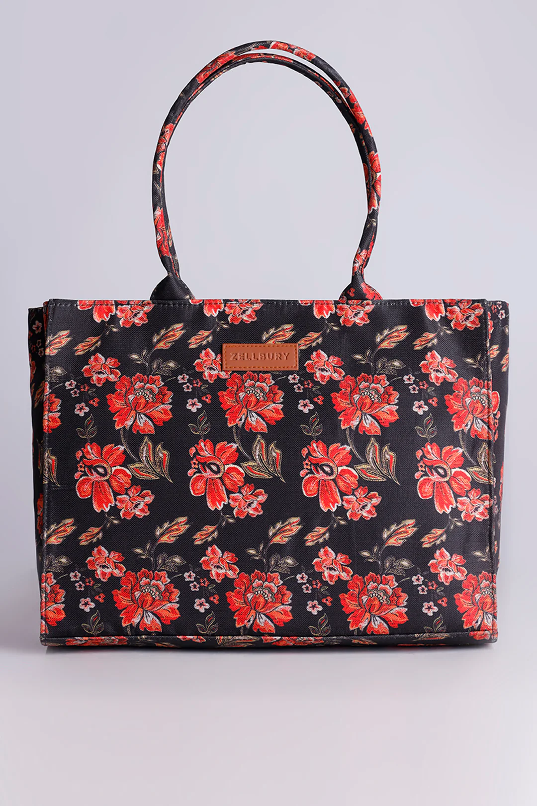 Canvas Bags - E469 - Image 2
