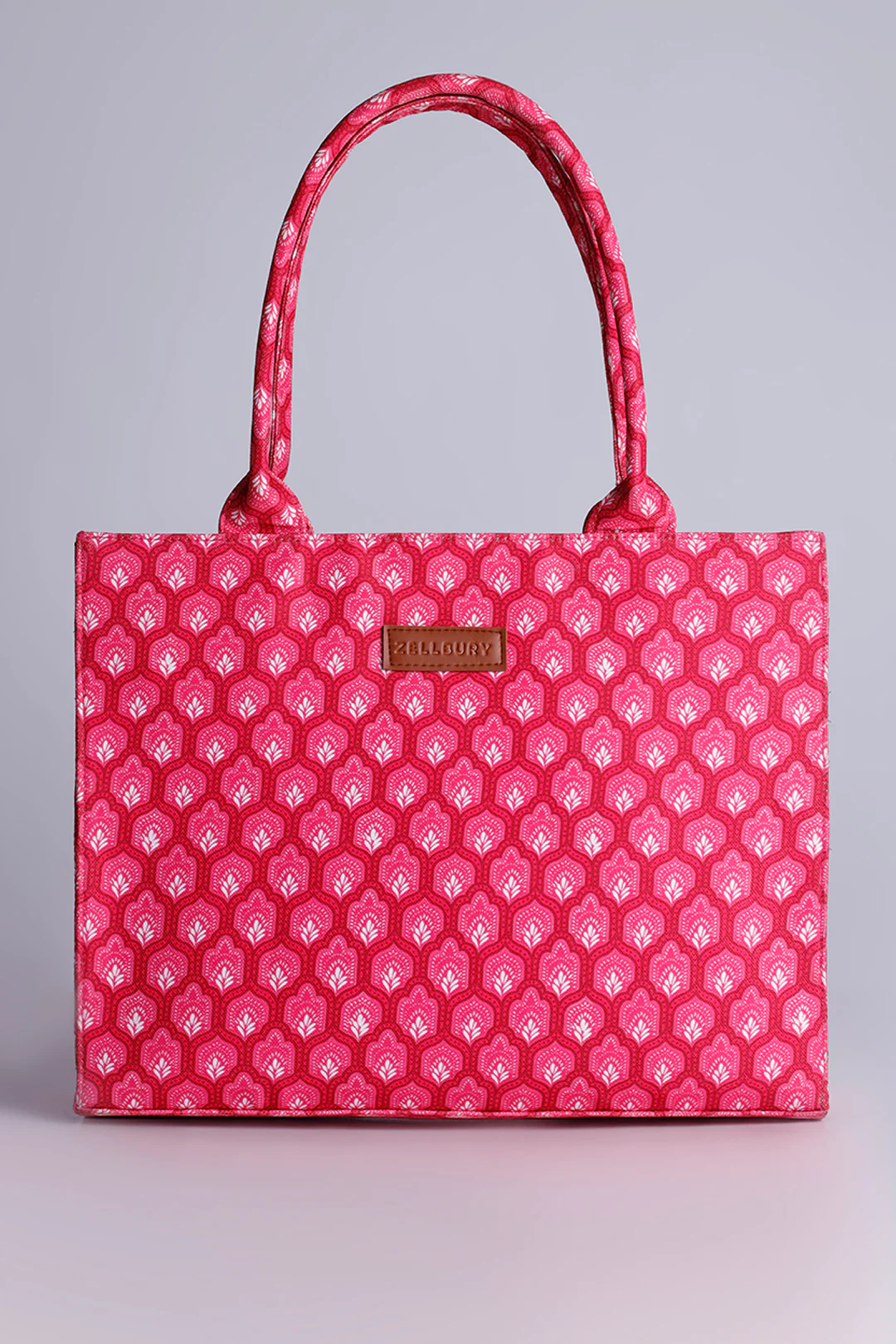 Canvas Bags - E470 - Image 2