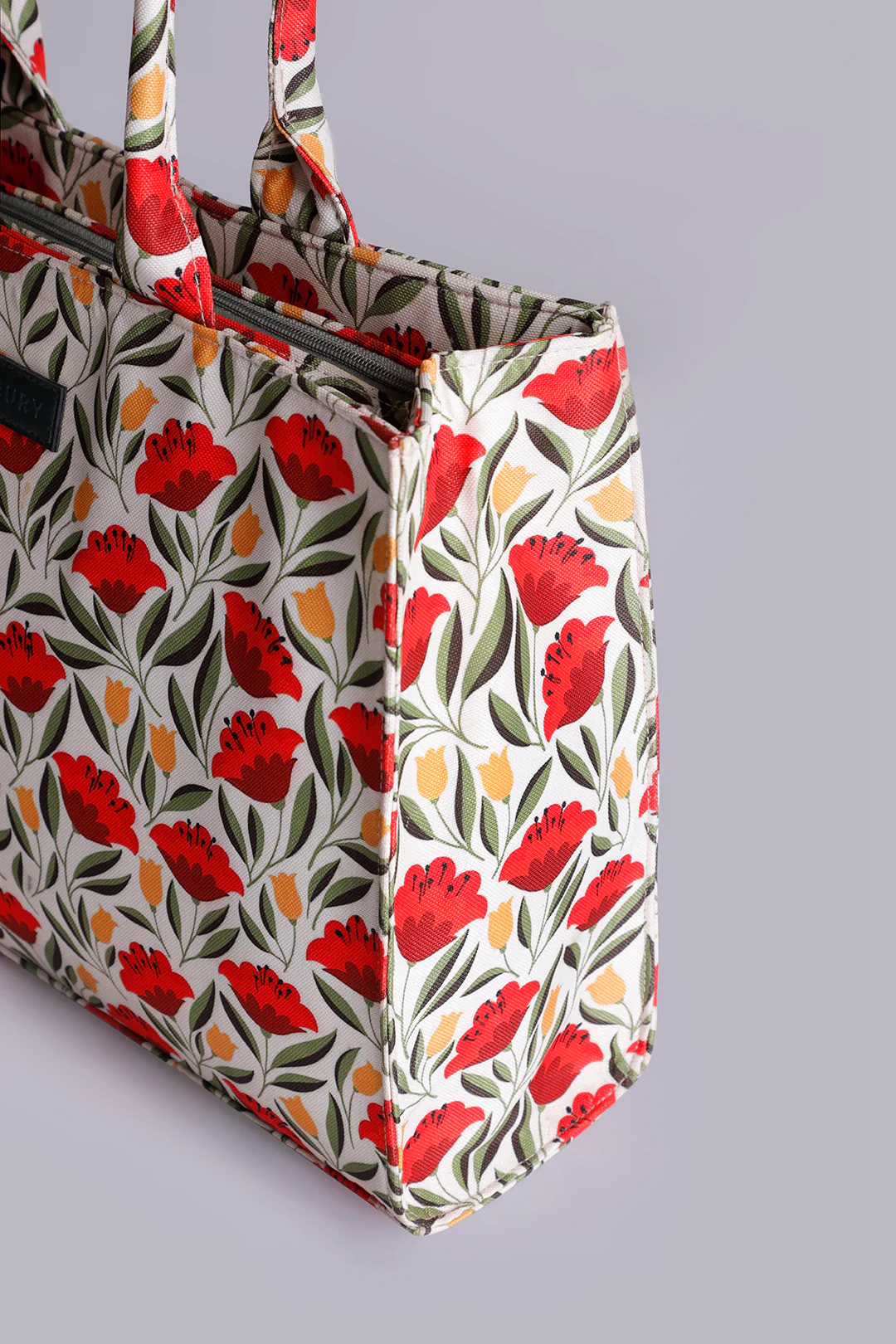 Canvas Bags - E472 - Image 4