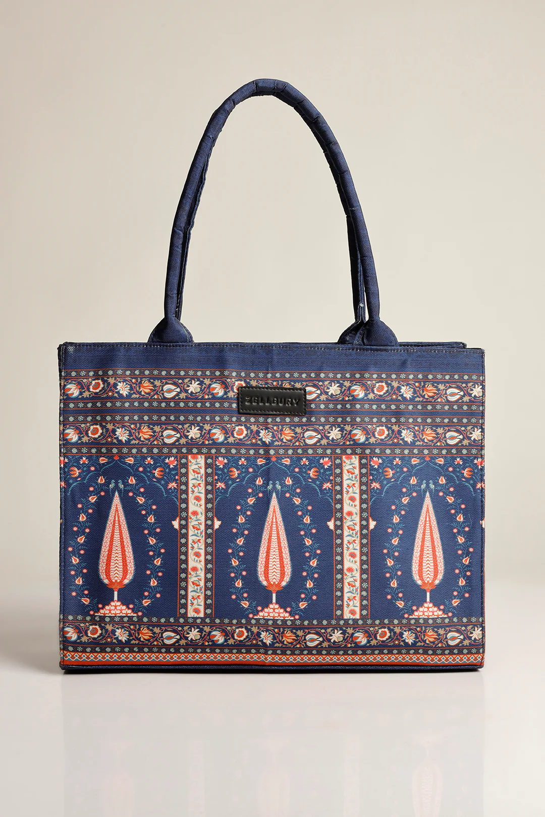 Canvas Bags - E480 - Image 5