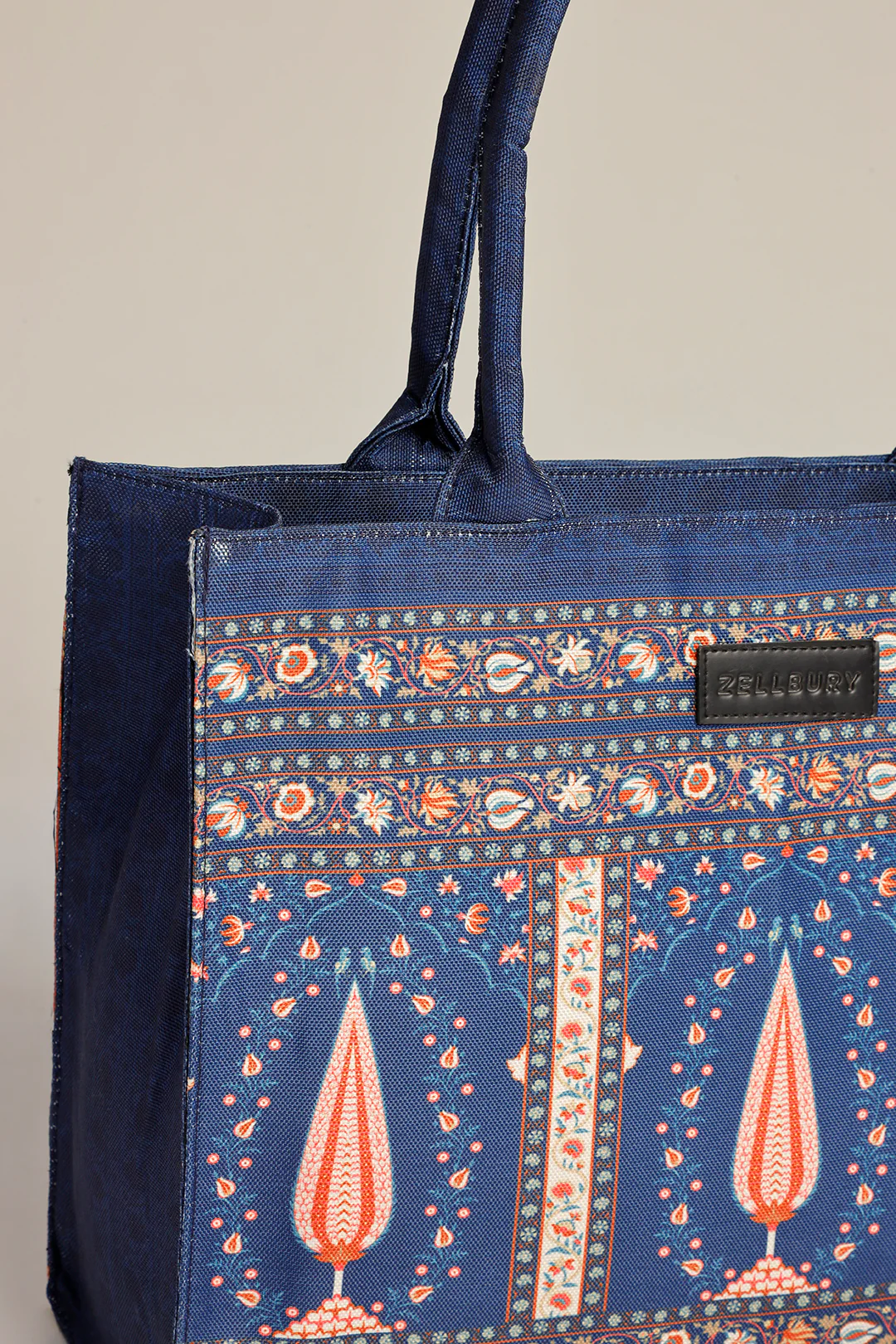 Canvas Bags - E480 - Image 6