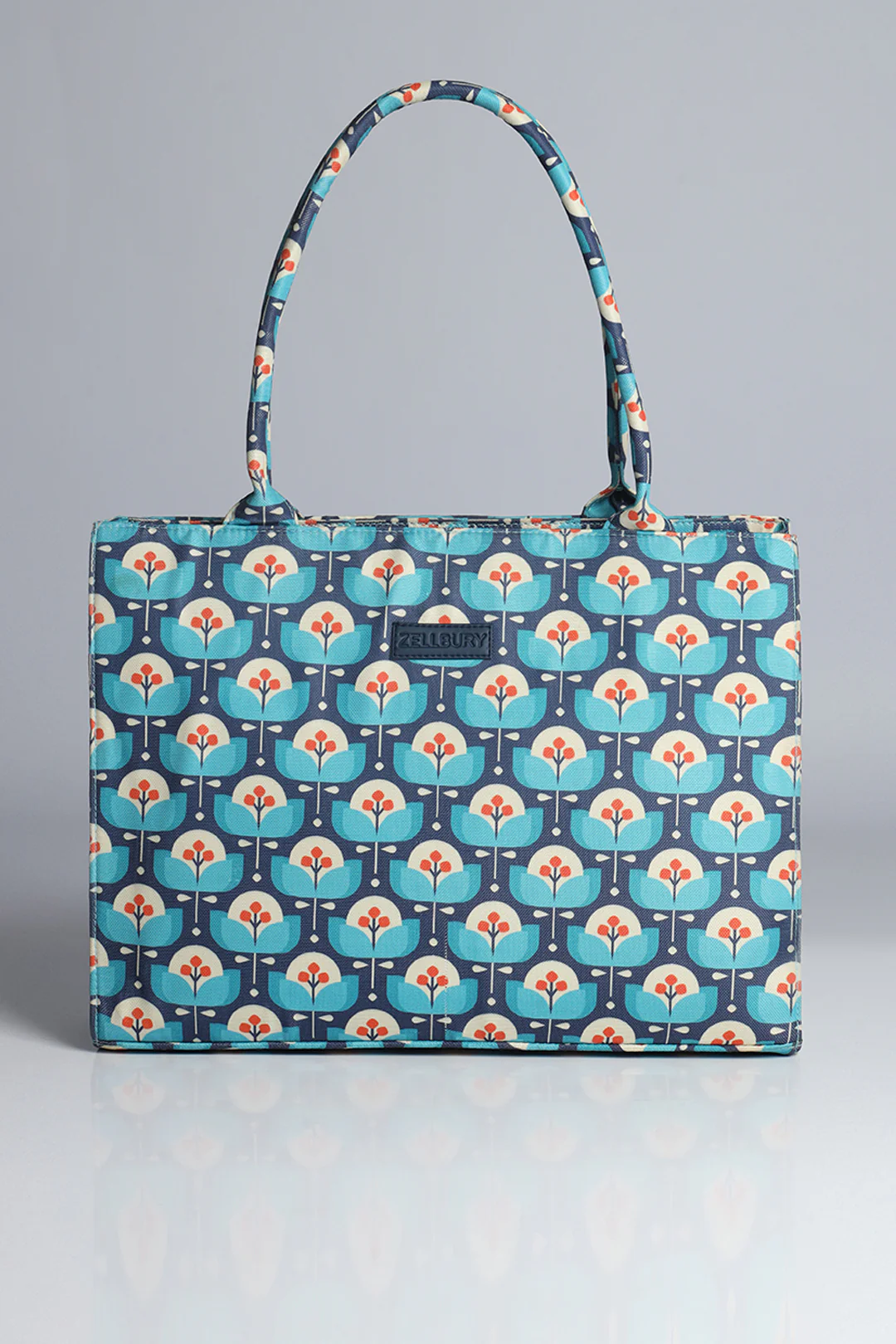 Canvas Bags - E495 - Image 2