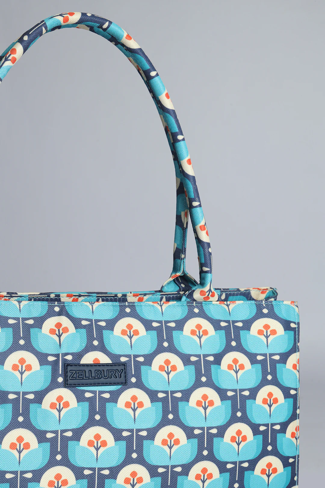 Canvas Bags - E495 - Image 3