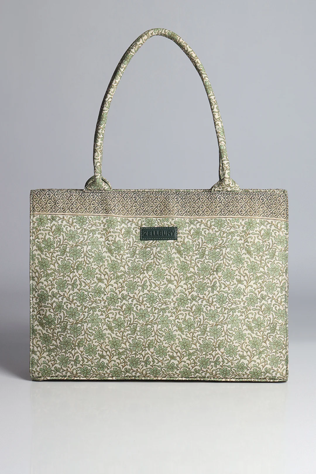 Canvas Bags - E497 - Image 2