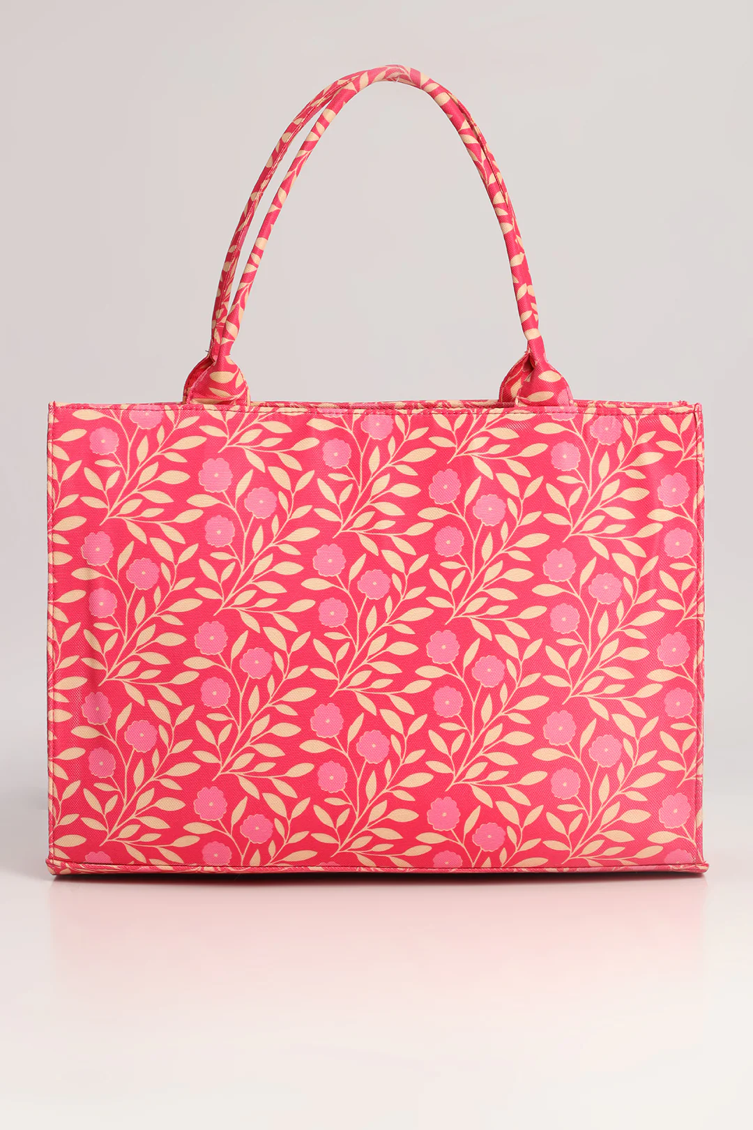 Canvas Bags - E499 - Image 2
