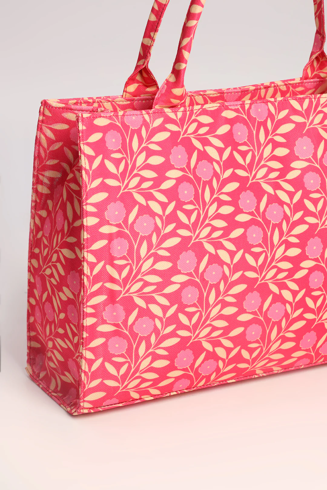 Canvas Bags - E499 - Image 3