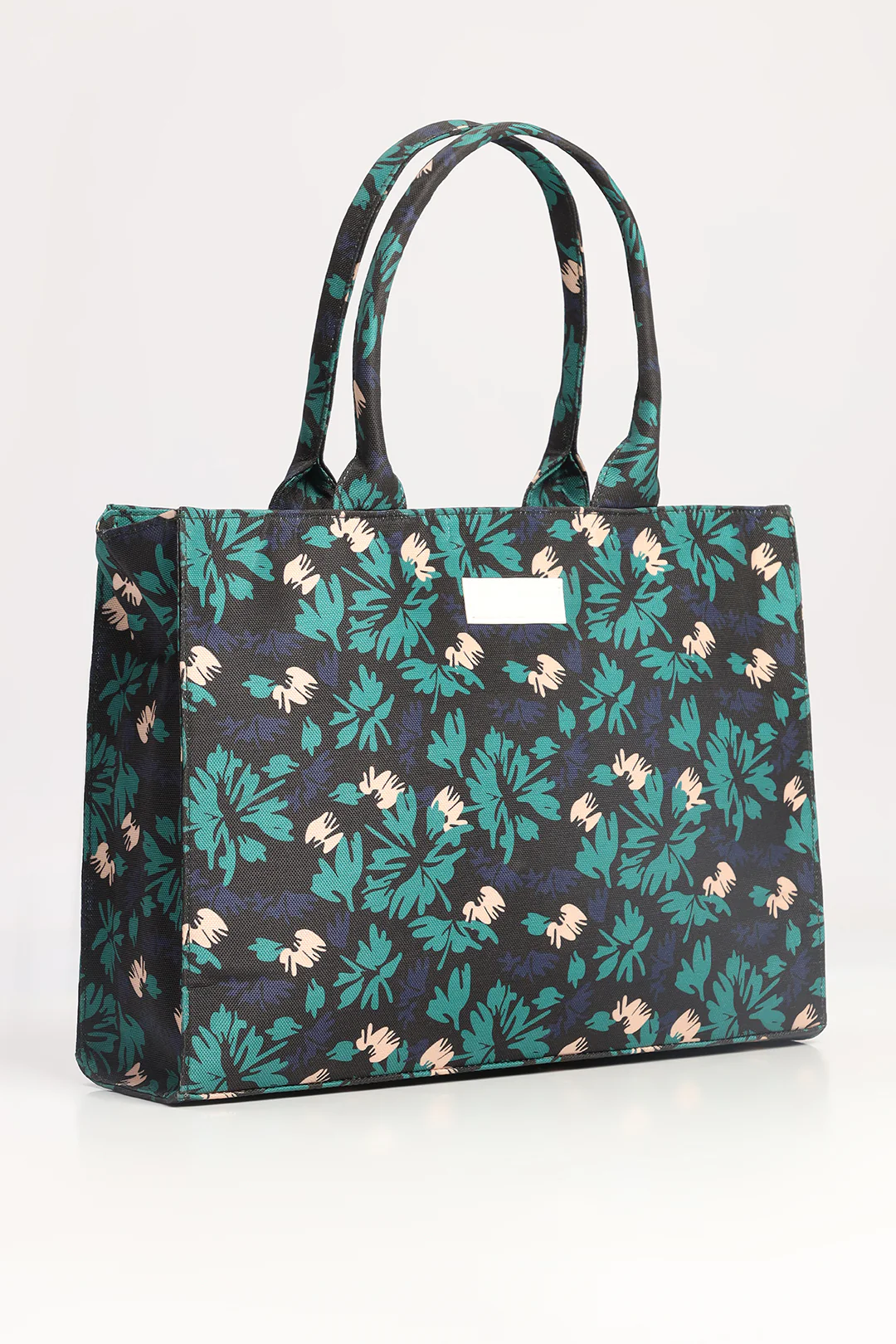Canvas Bags - E512