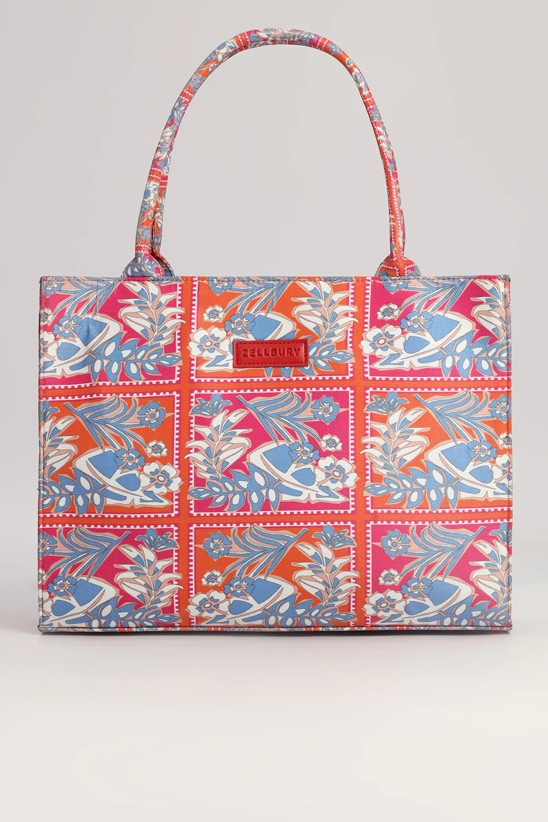 Canvas Bags - E513 - Image 2