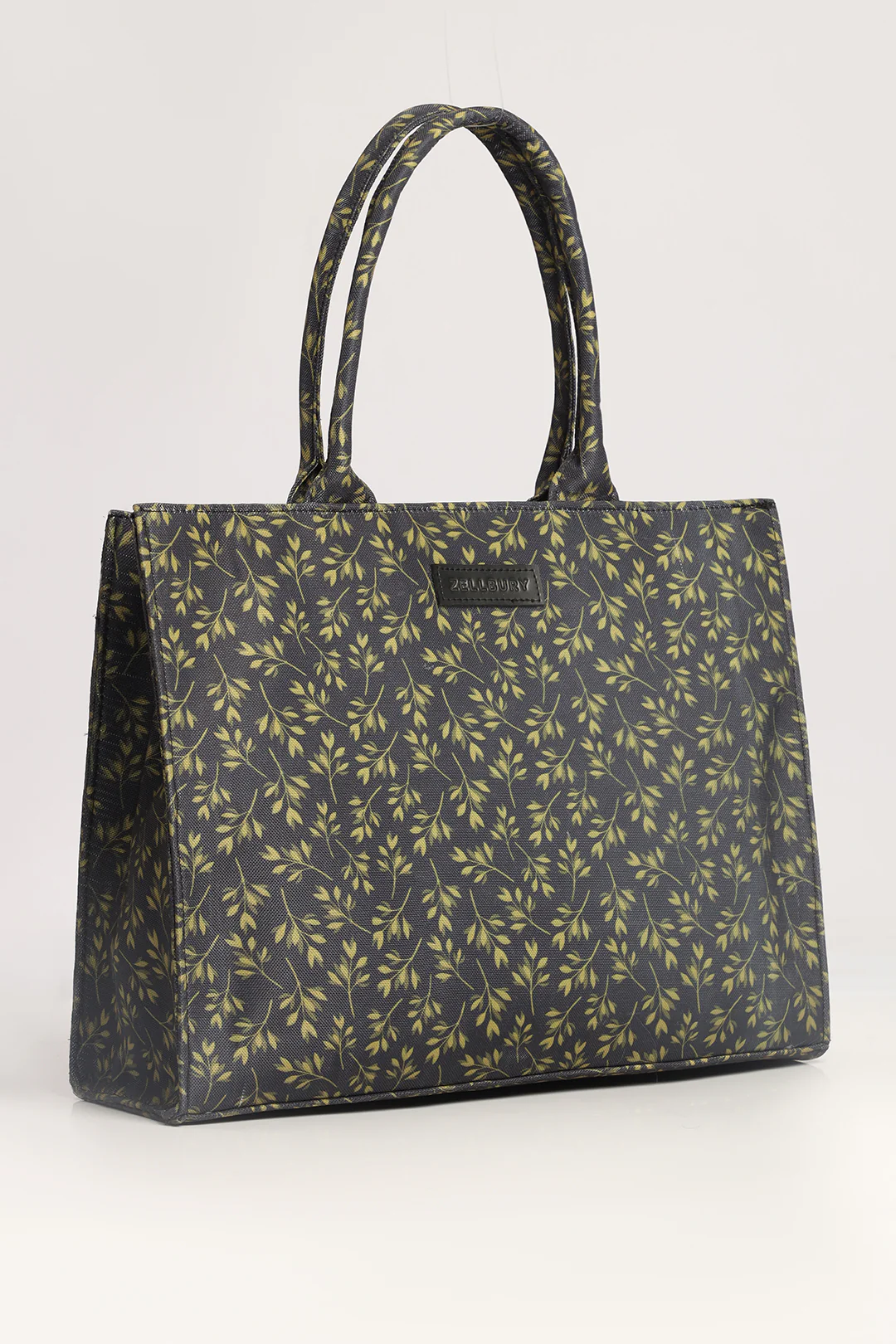 Canvas Bags - E514