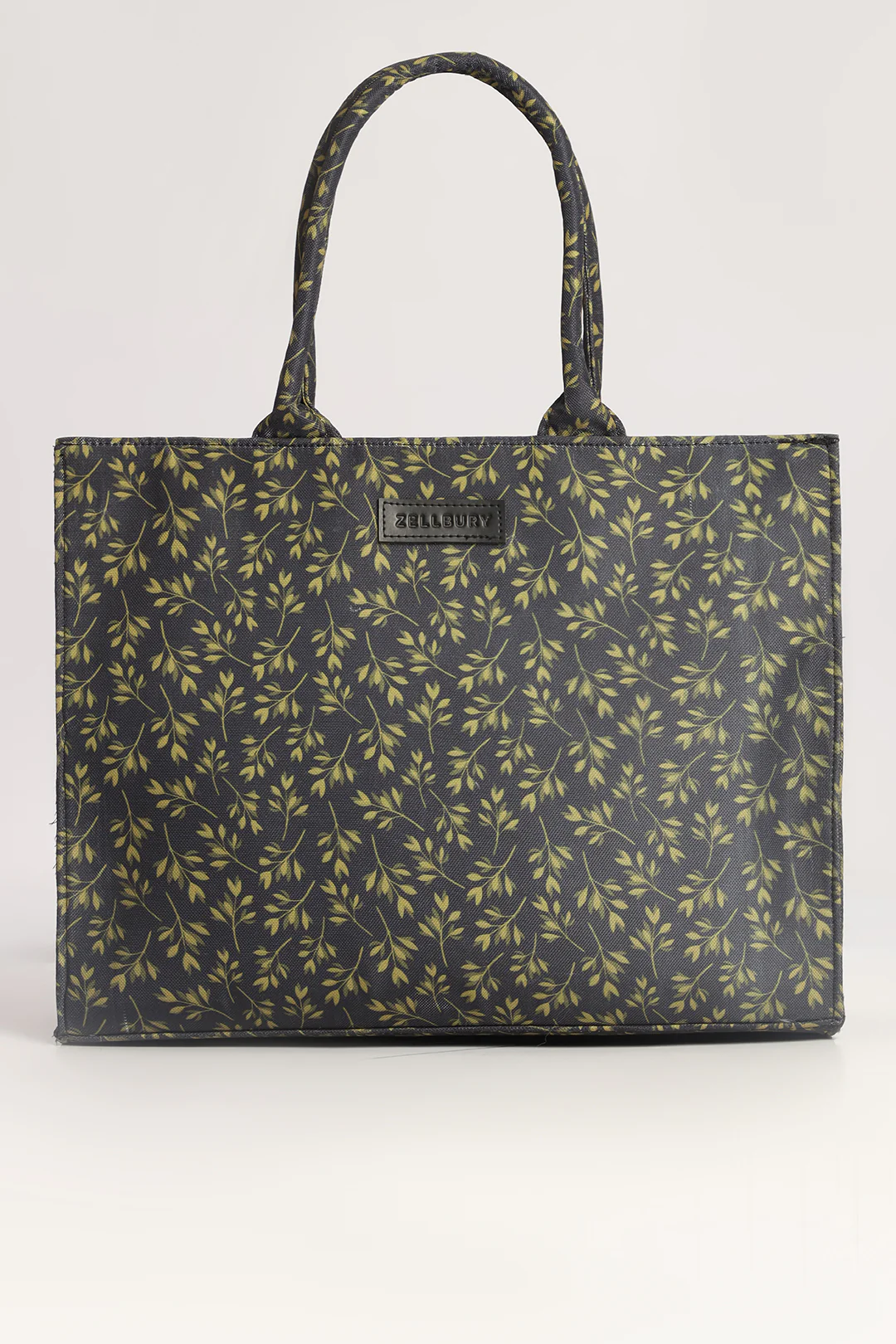 Canvas Bags - E514 - Image 2