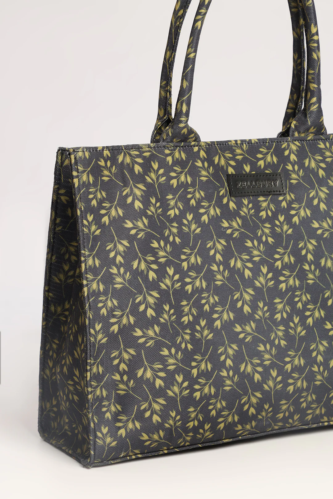 Canvas Bags - E514 - Image 3