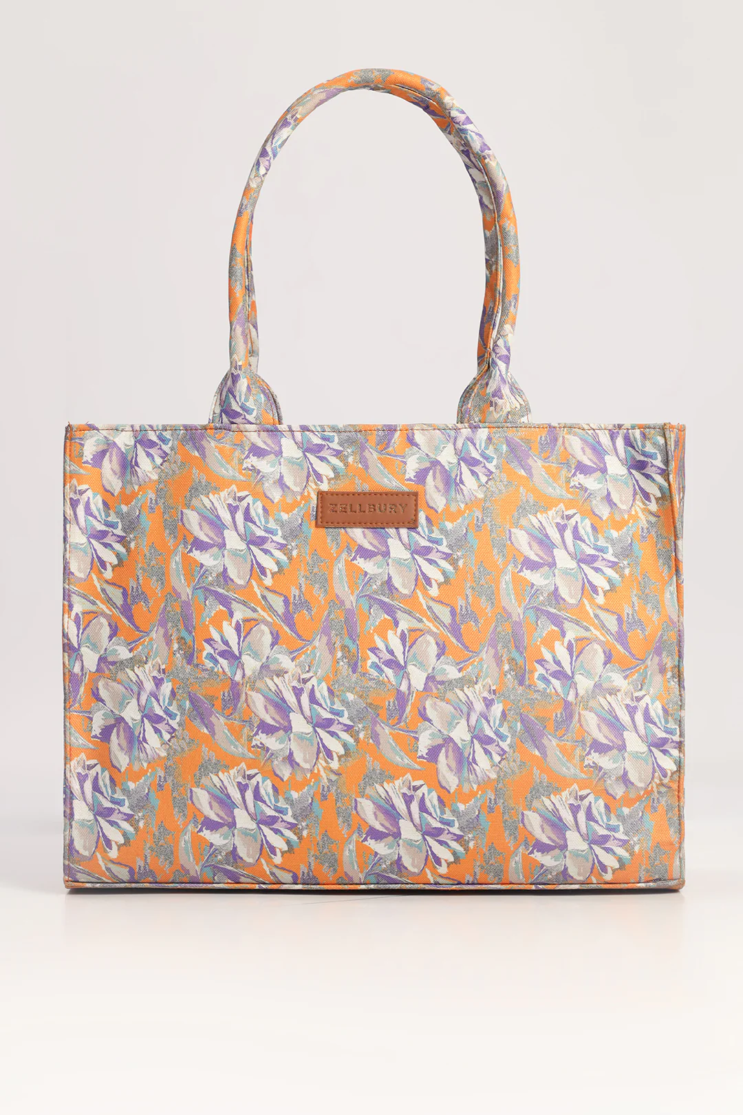 Canvas Bags - E515 - Image 2