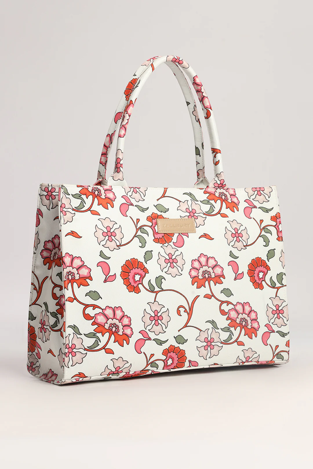 Canvas Bags - E518