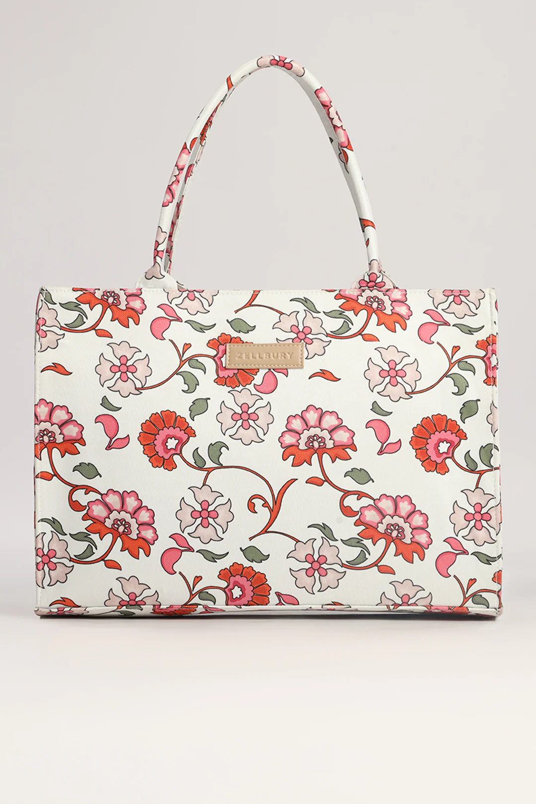 Canvas Bags - E518 - Image 3