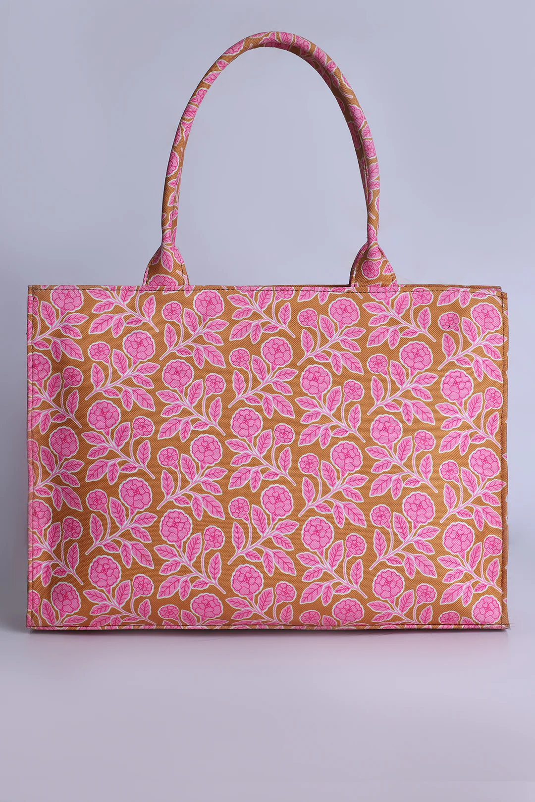 Canvas Bags - E523 - Image 2