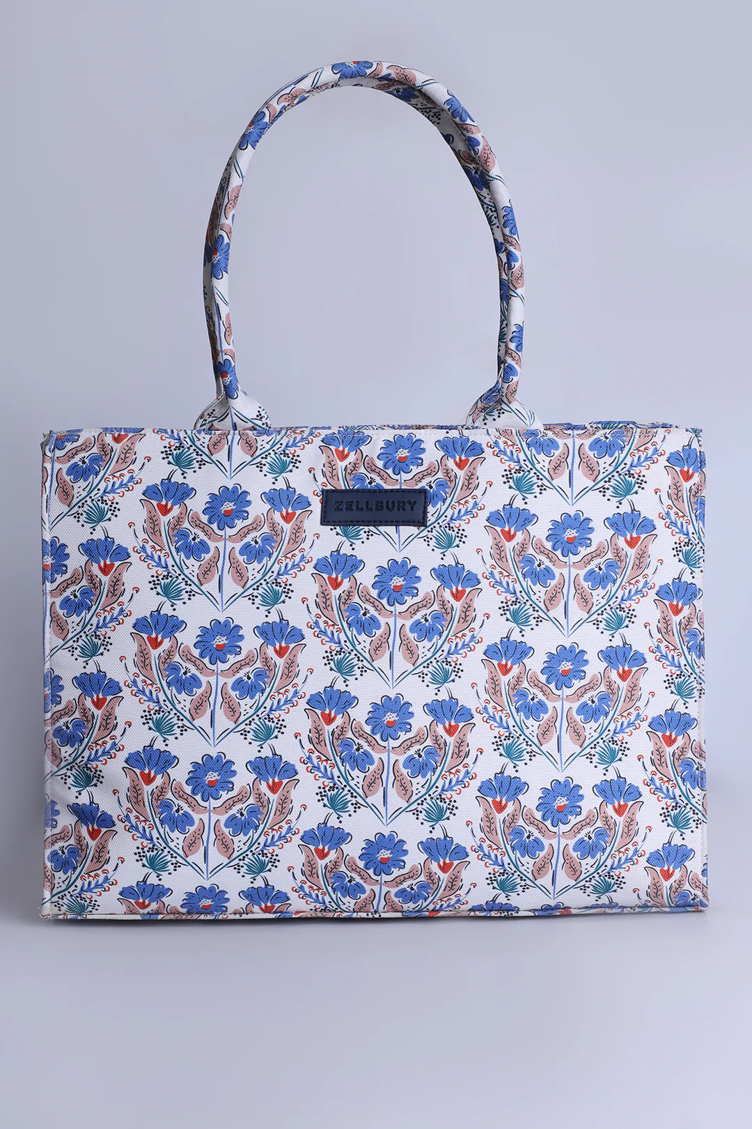 Canvas Bags - E527 - Image 2