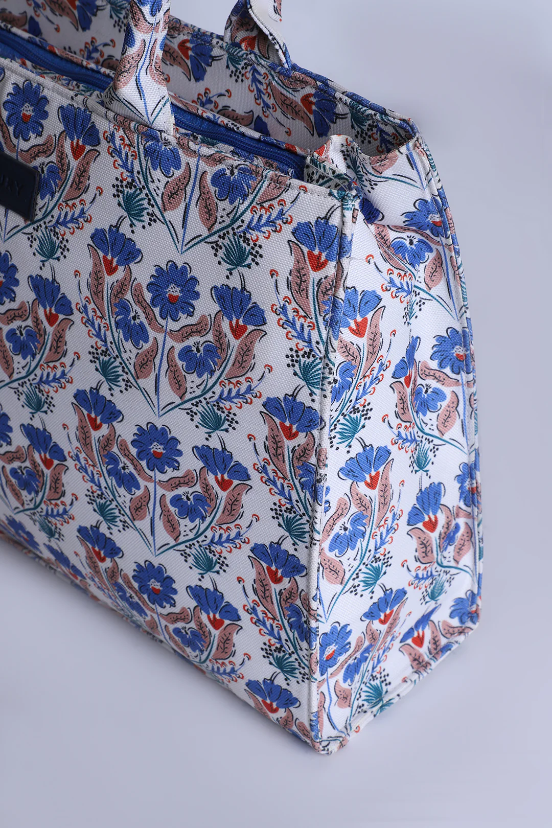 Canvas Bags - E527 - Image 3