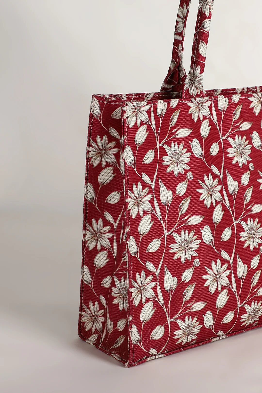 Canvas Bags - E553 - Image 2