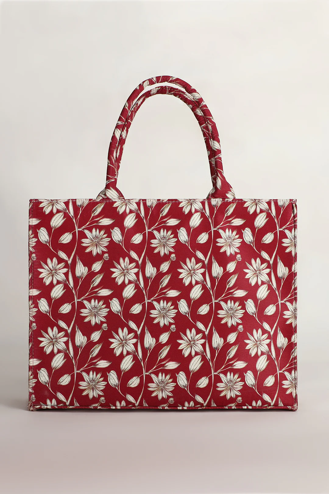Canvas Bags - E553 - Image 3