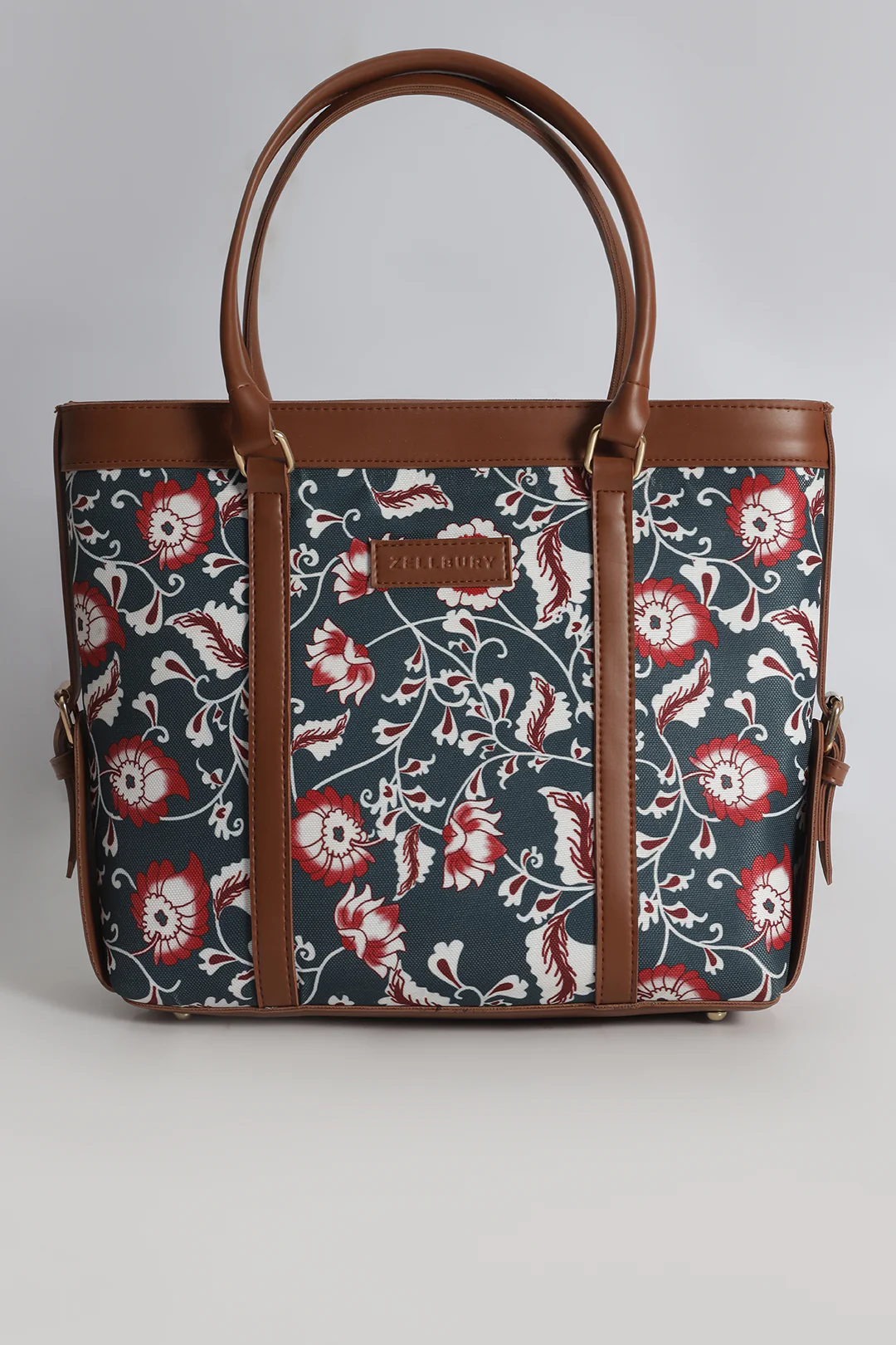 Canvas Bags - E564 - Image 2