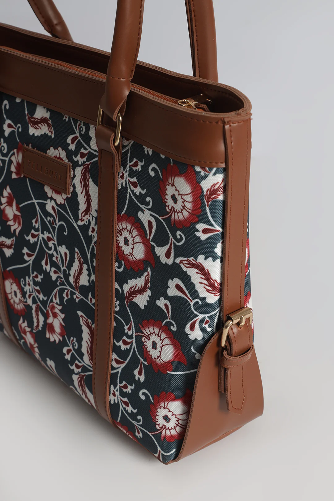 Canvas Bags - E564 - Image 3