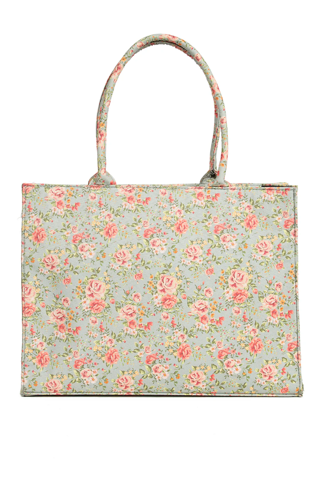 Canvas Bags - E577 - Image 2