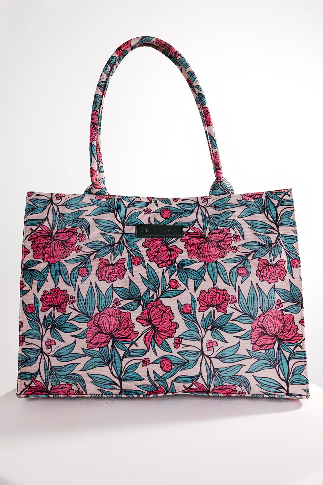 Canvas Bags - E588