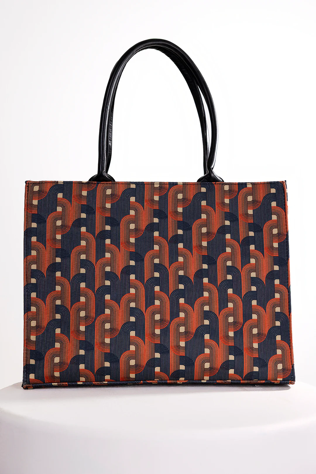 Canvas Bags - E592 - Image 2