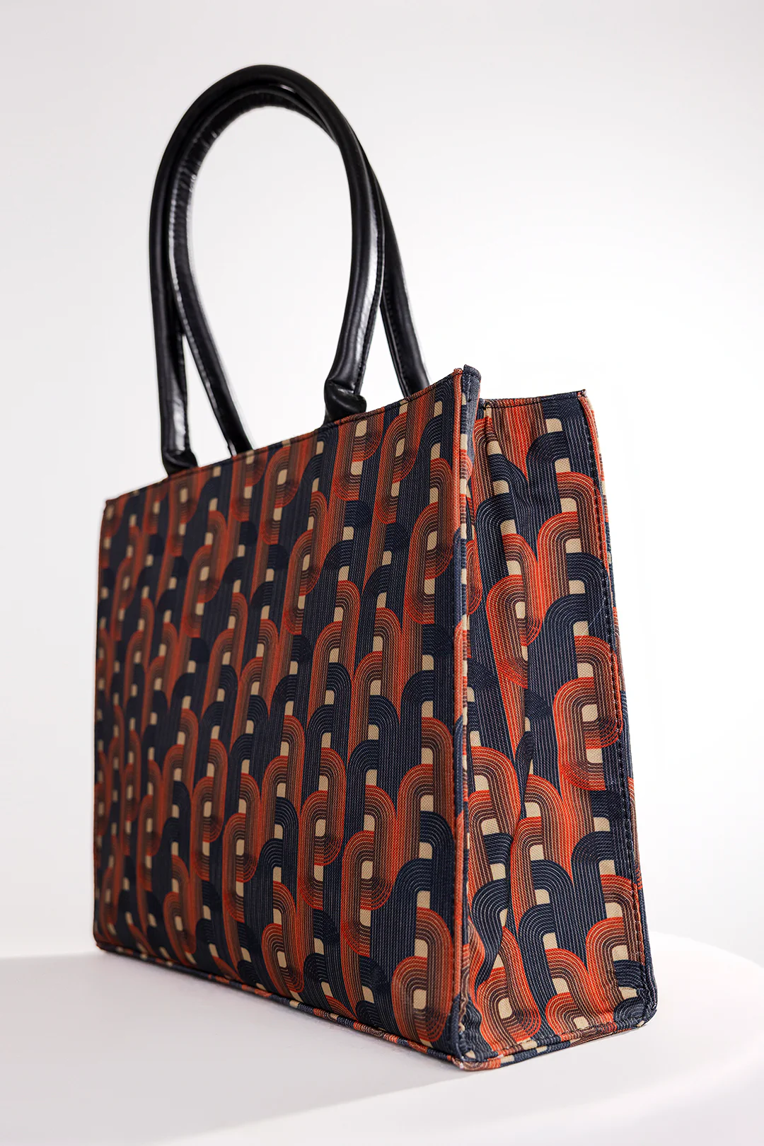 Canvas Bags - E592 - Image 3