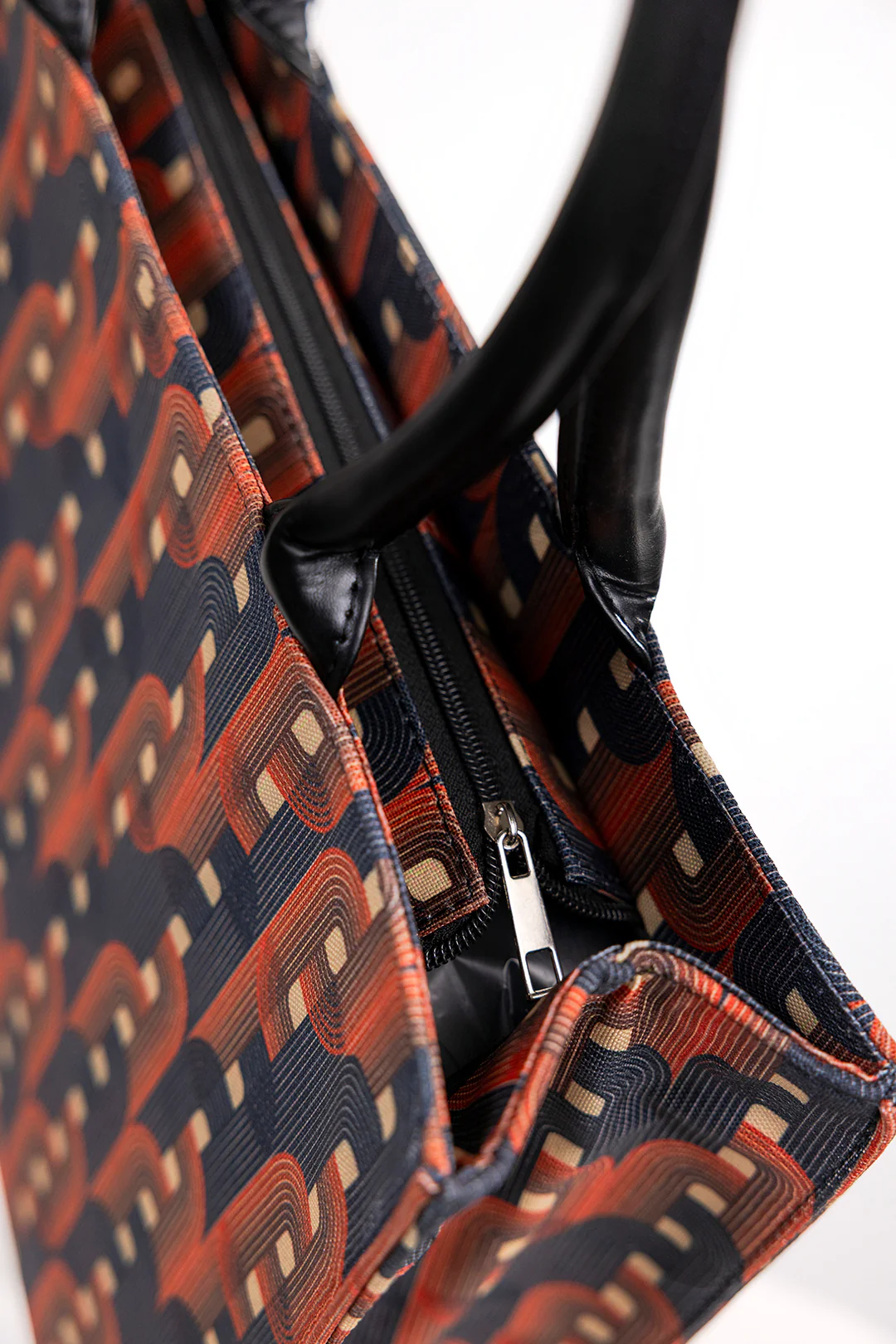 Canvas Bags - E592 - Image 4