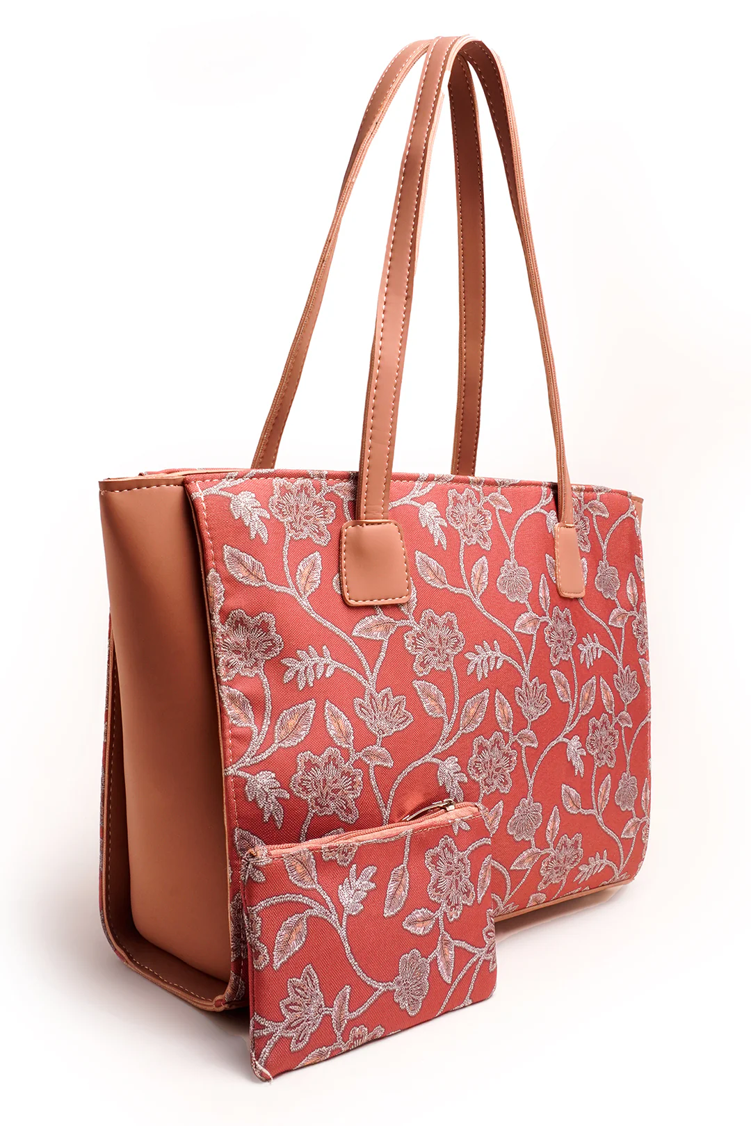 Canvas Bags - E601 - Image 2