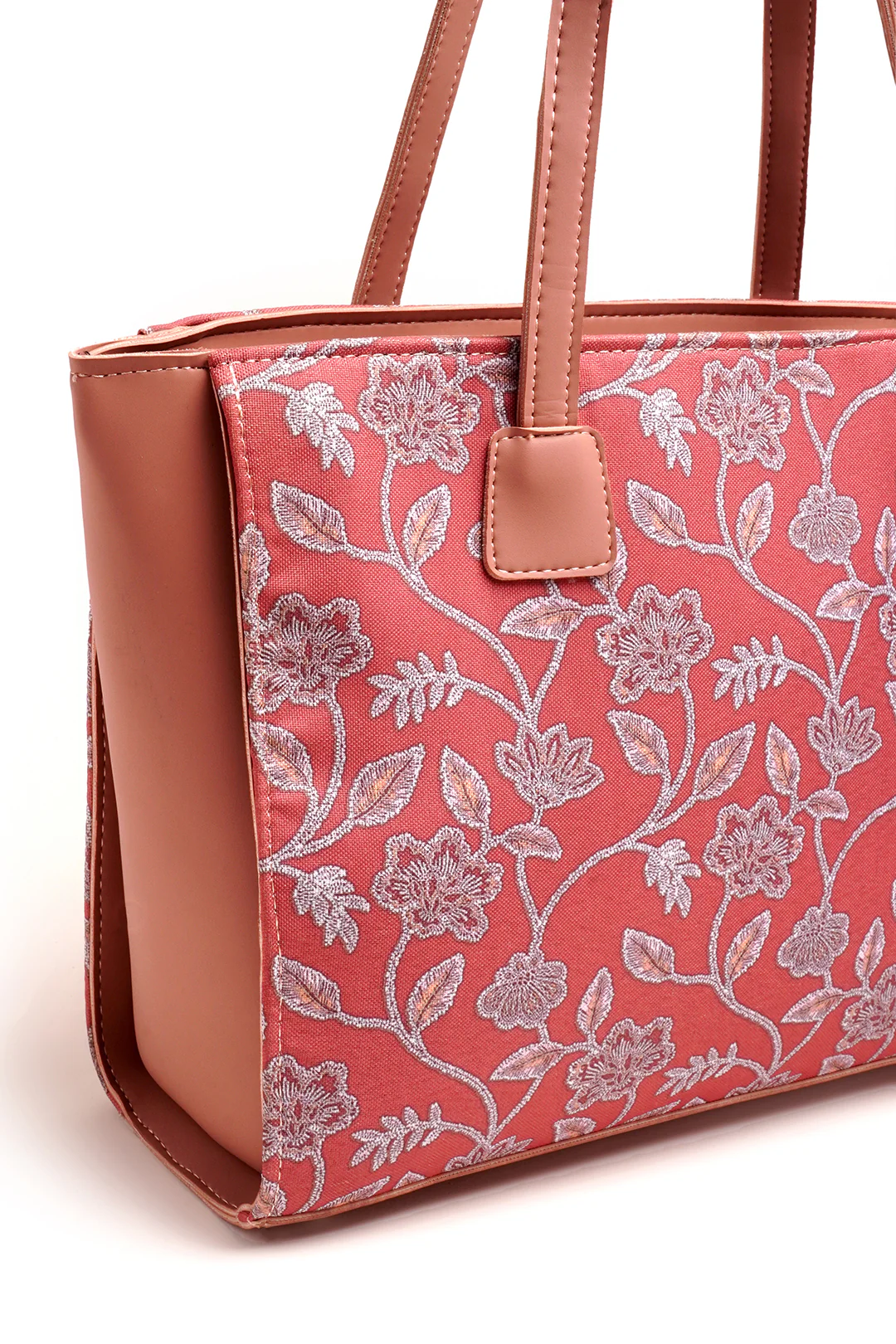 Canvas Bags - E601 - Image 3