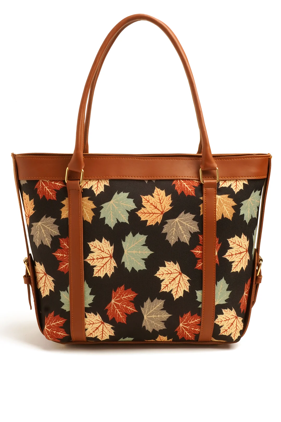 Canvas Bags - E637 - Image 2