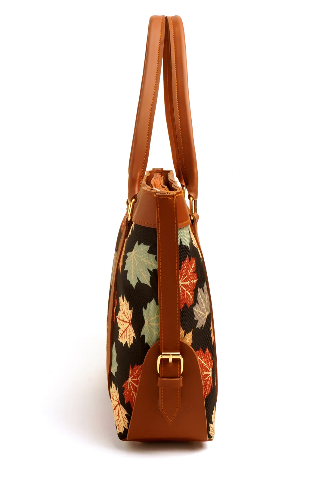 Canvas Bags - E637 - Image 4