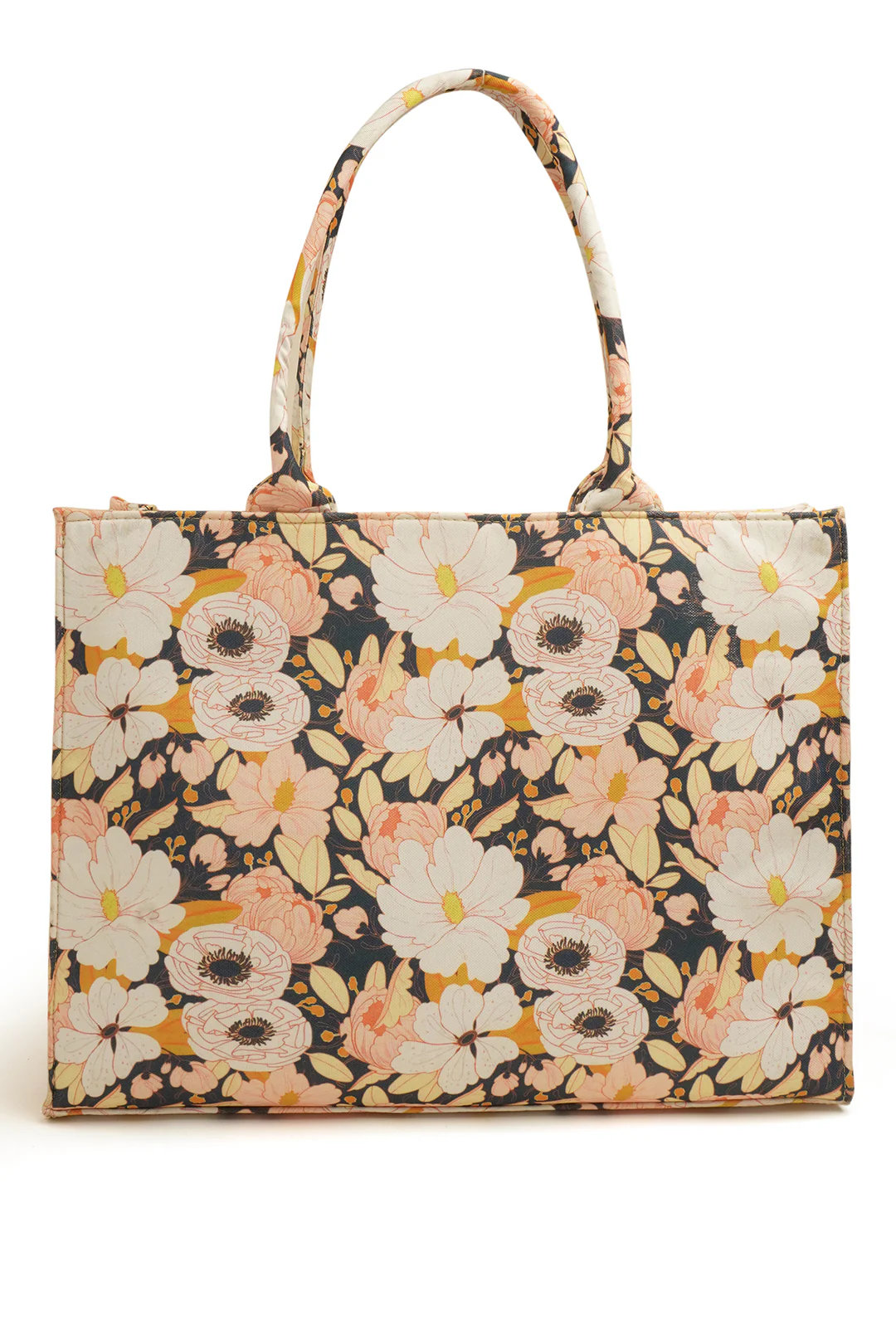 Canvas Bags - E645 - Image 2