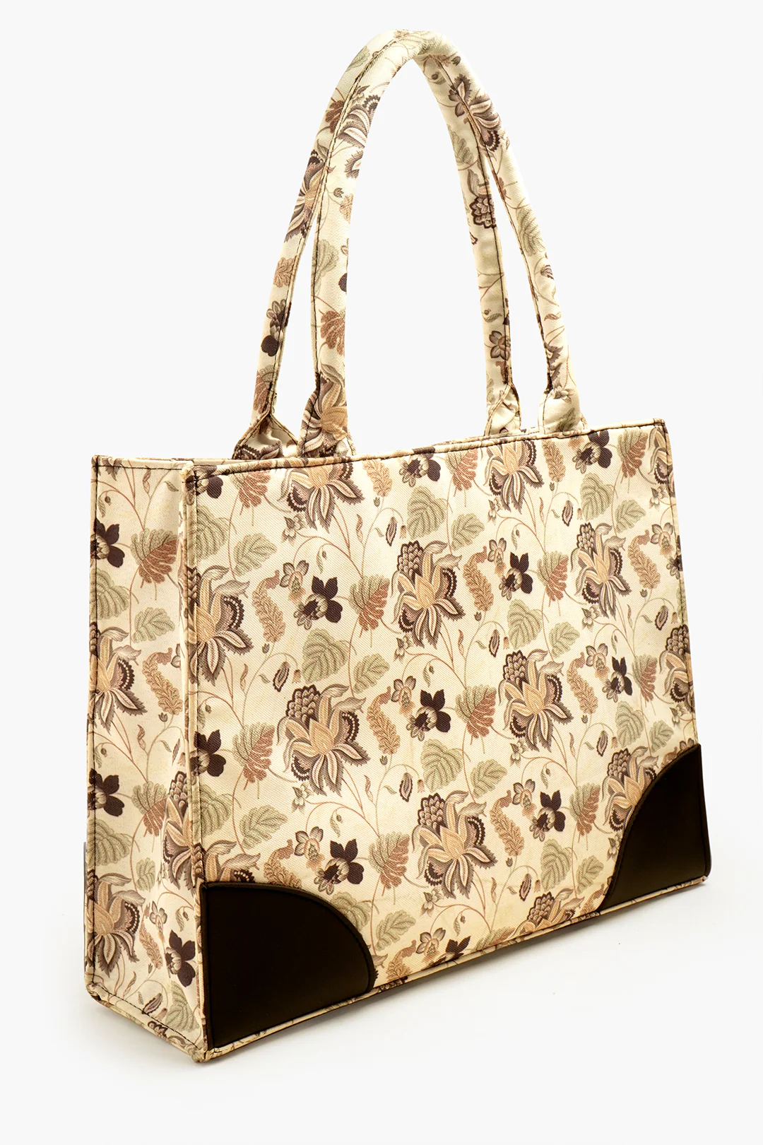 Canvas Bags - E667