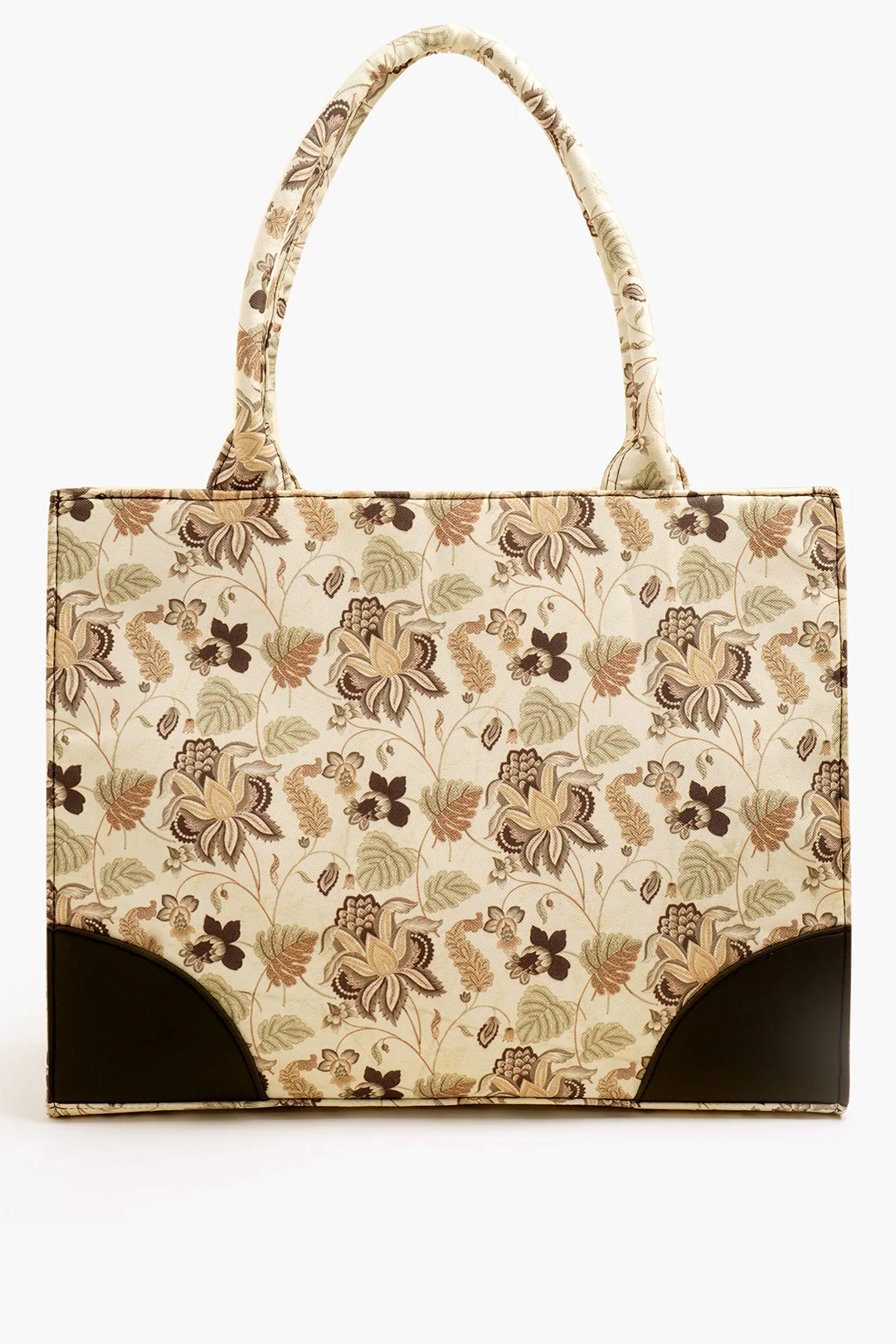 Canvas Bags - E667 - Image 2