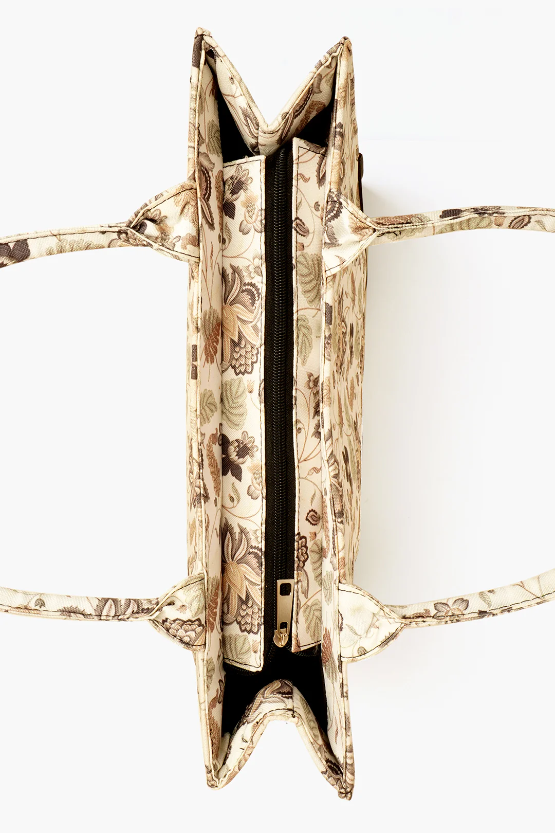 Canvas Bags - E667 - Image 4