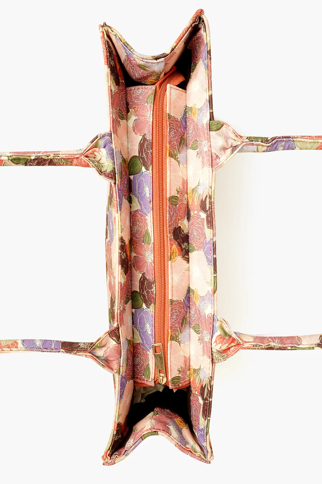 Canvas Bags - E668 - Image 4