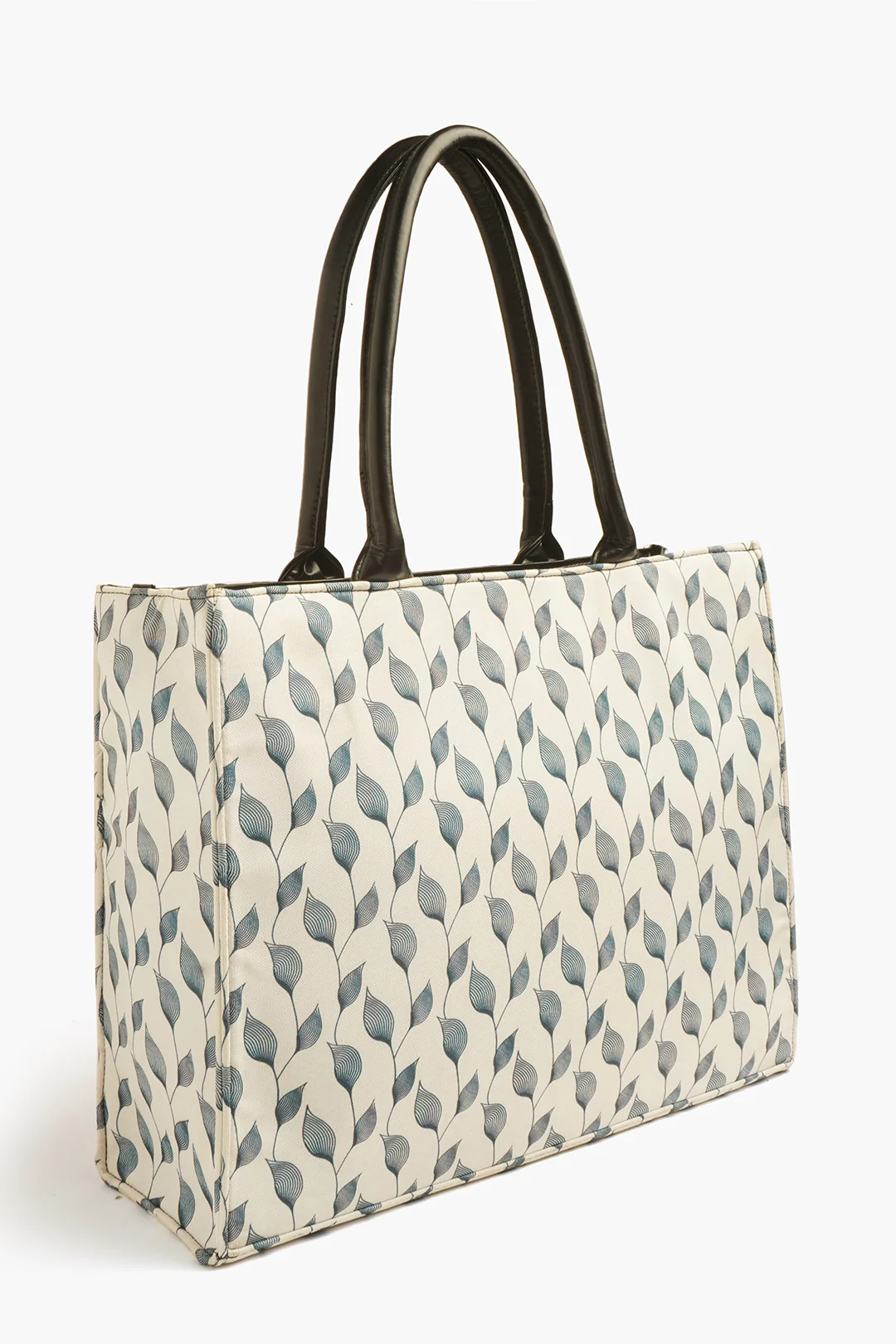 Canvas Bags - E708