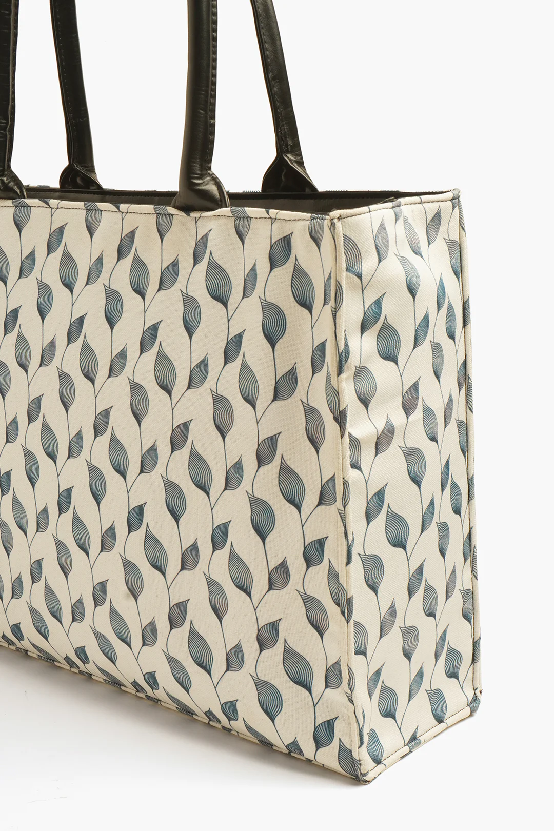 Canvas Bags - E708 - Image 3