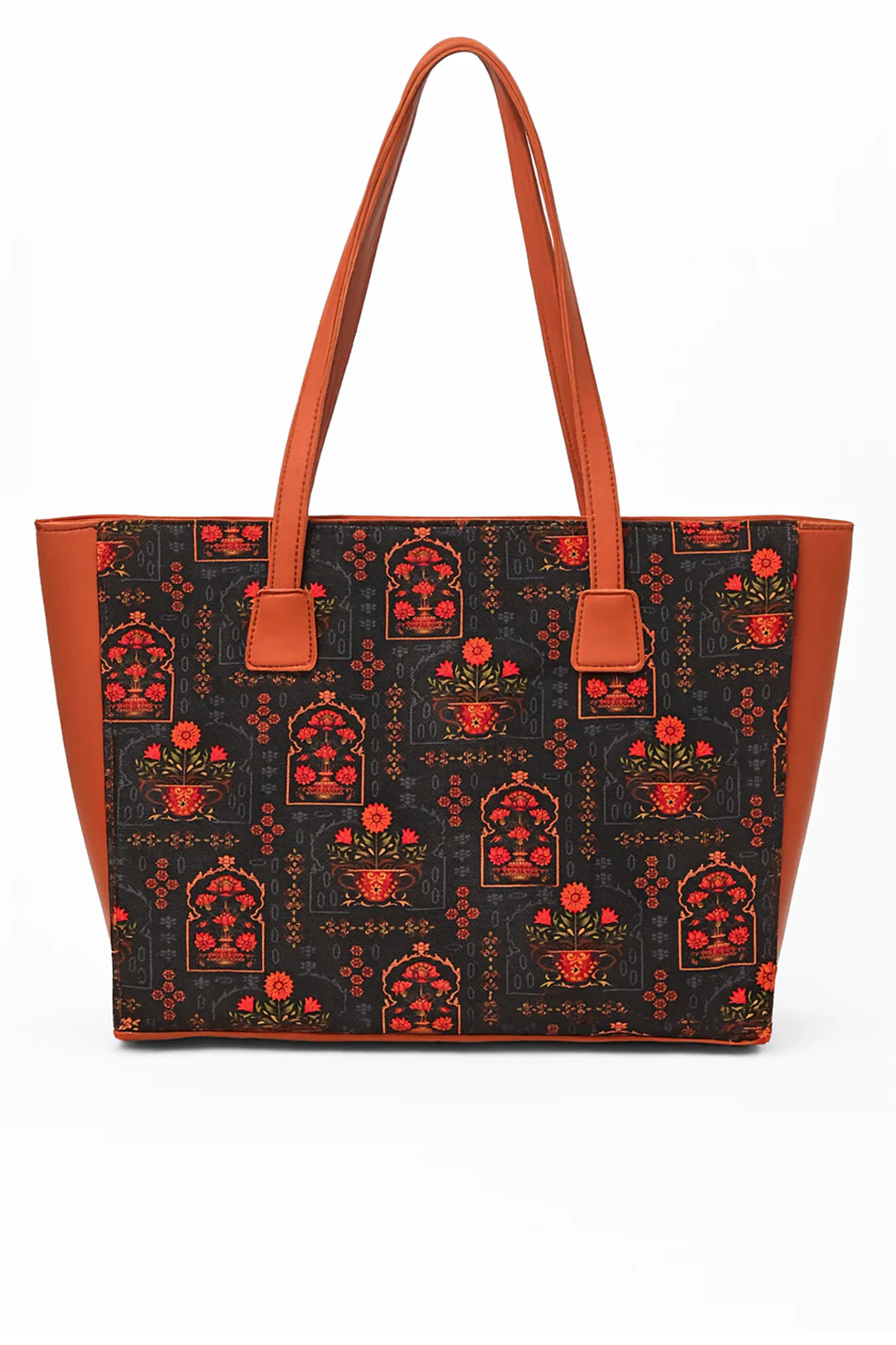 Canvas Bags - E824 - Image 6