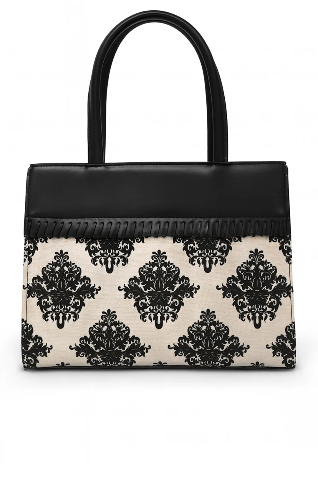 Canvas Bags - E844 - Image 2