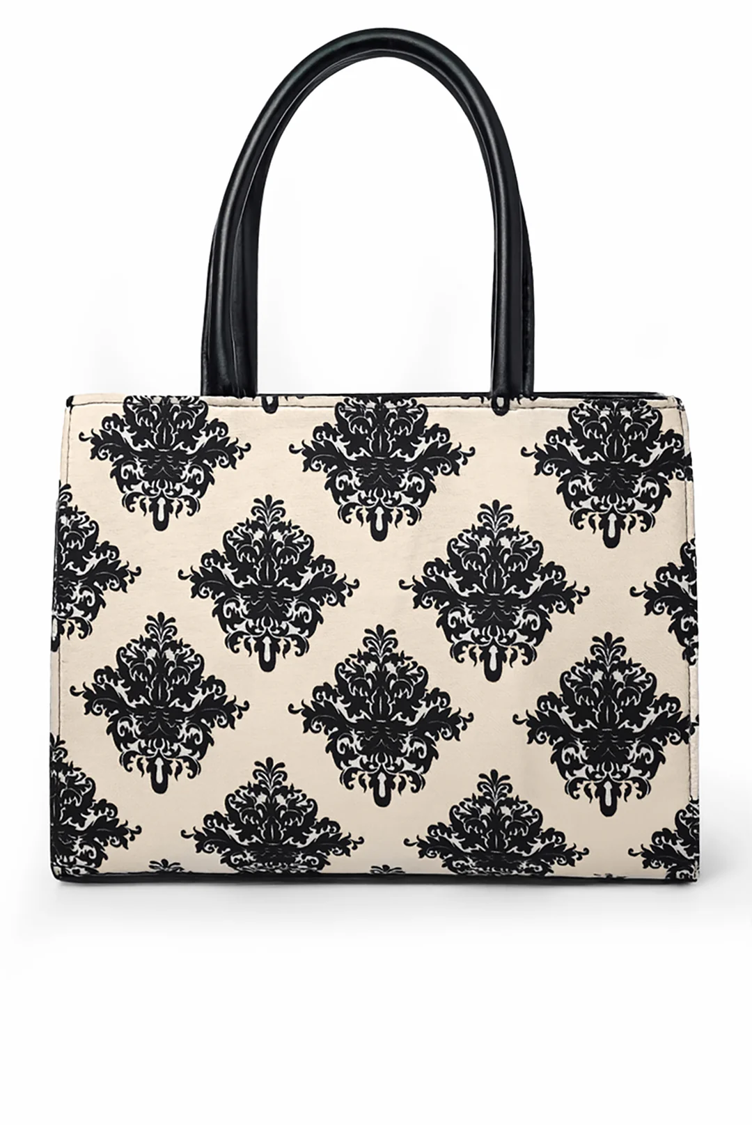 Canvas Bags - E844 - Image 4