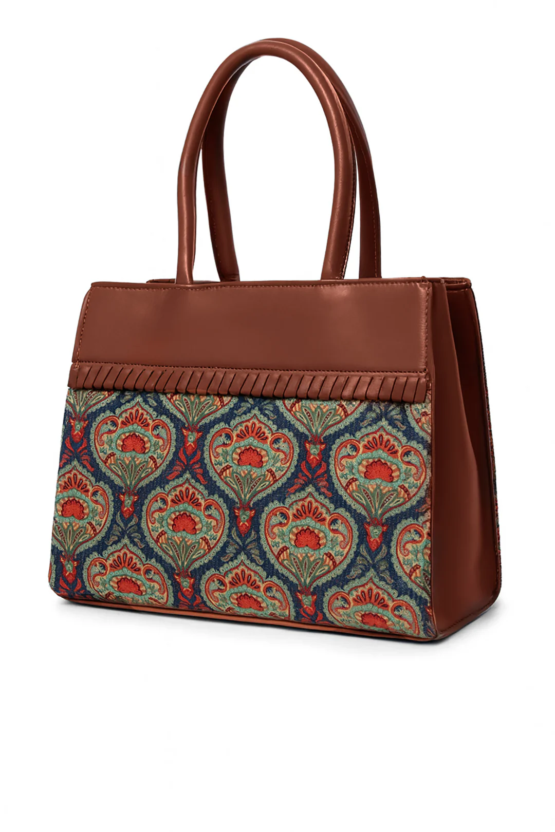 Canvas Bags - E844 - Image 5