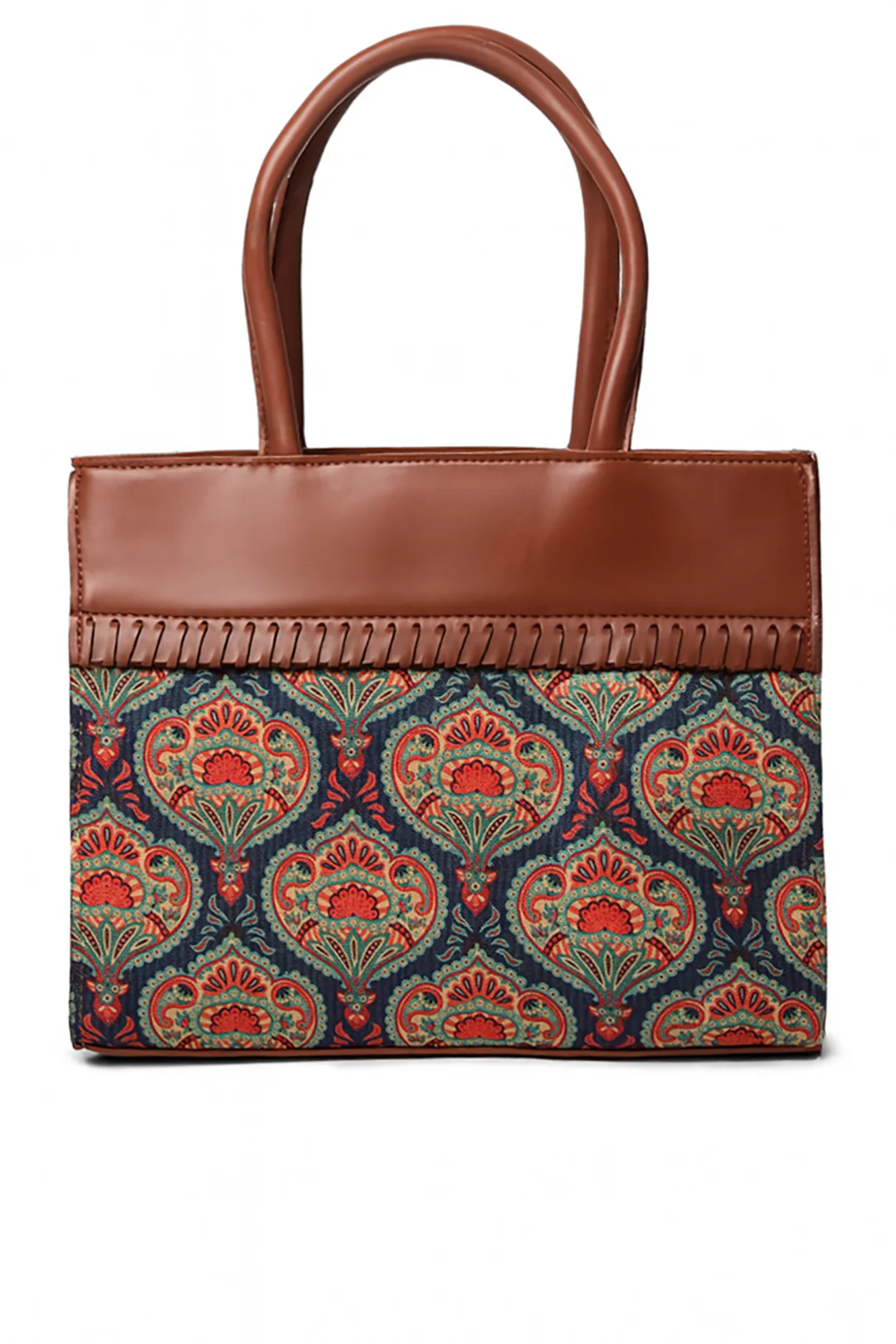 Canvas Bags - E844 - Image 6