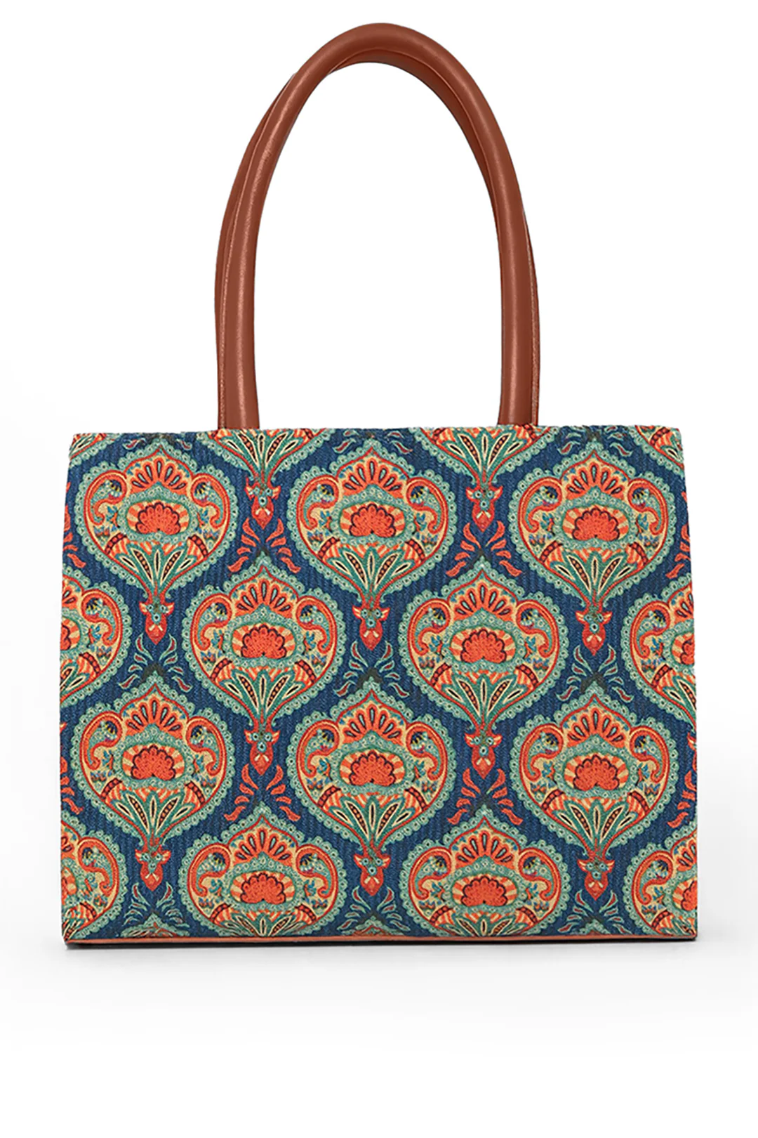 Canvas Bags - E844 - Image 8